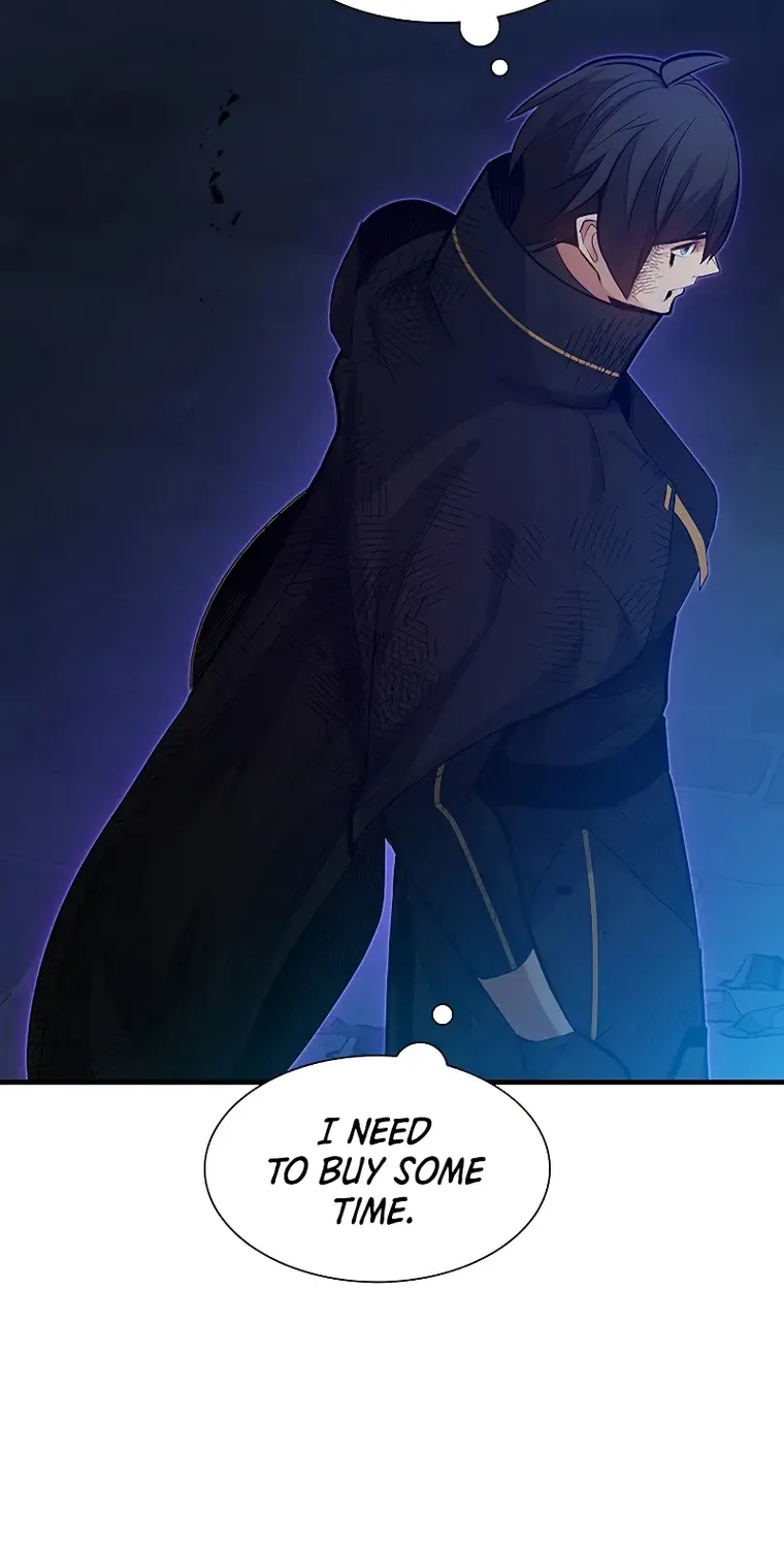 Chapter 111 — page 86
