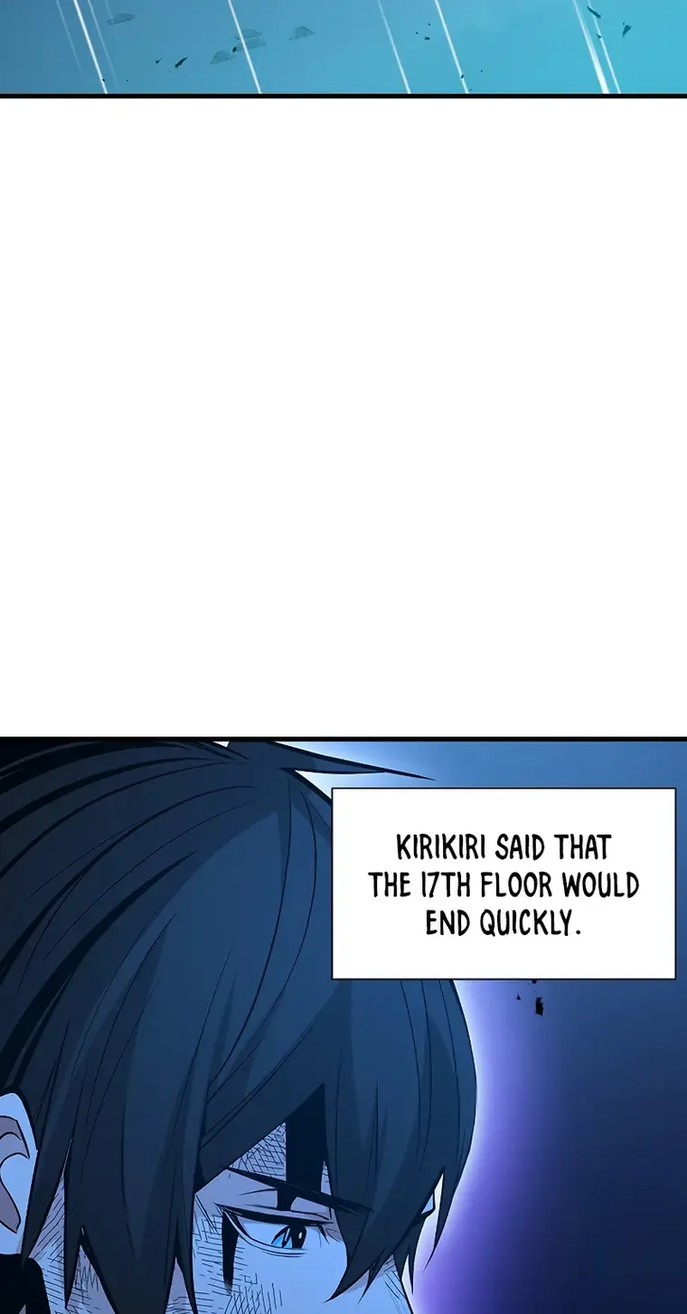 Chapter 111 — page 88