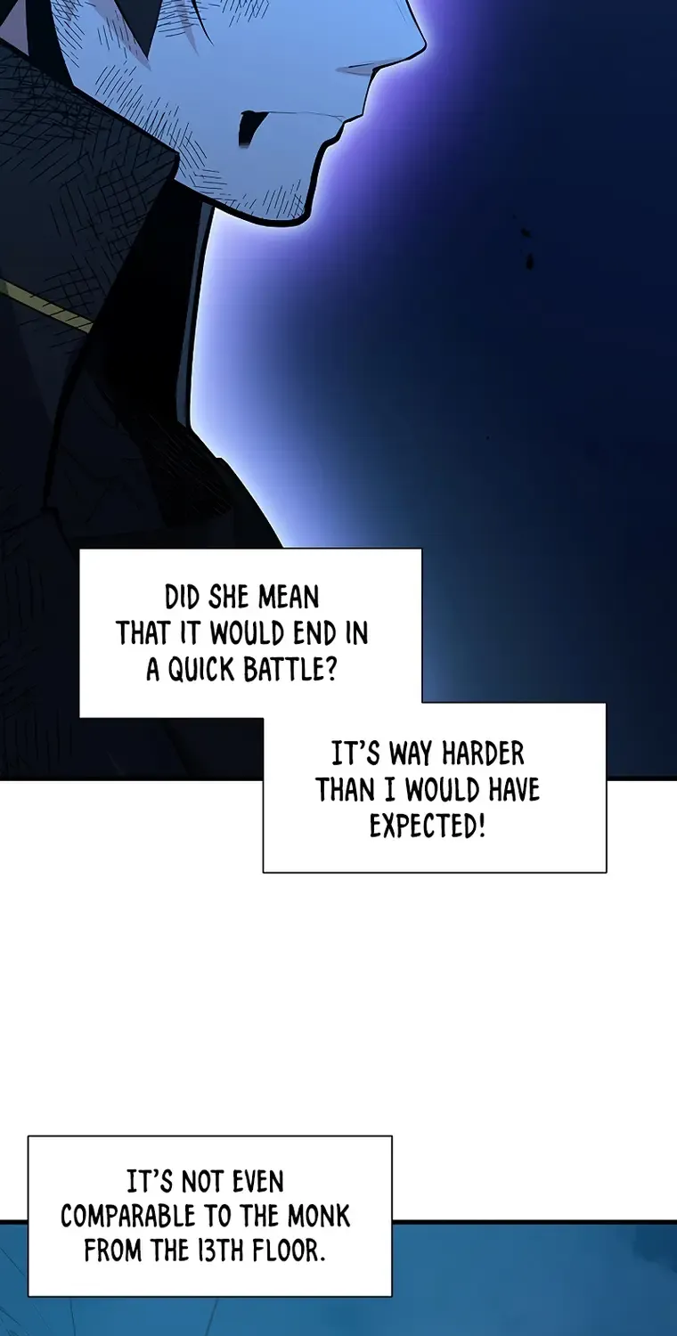 Chapter 111 — page 89