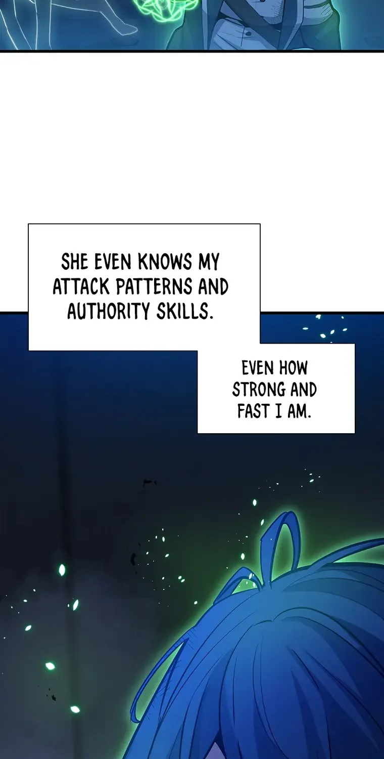Chapter 111 — page 92