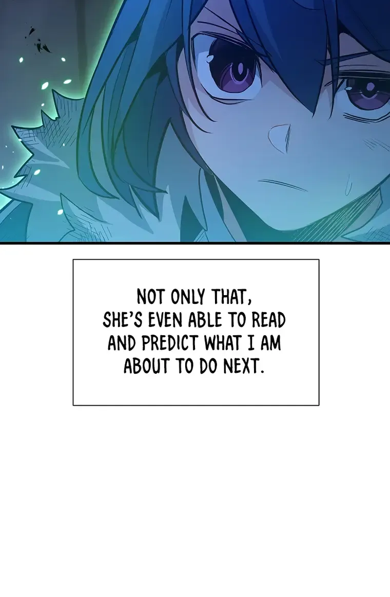 Chapter 111 — page 93