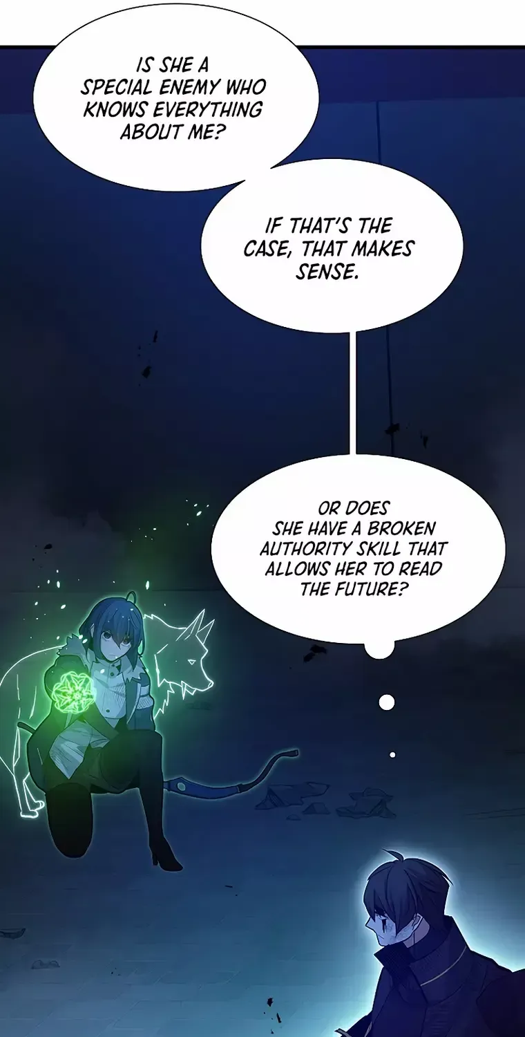 Chapter 111 — page 94