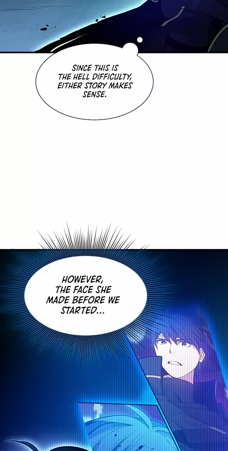 Chapter 111 — page 95