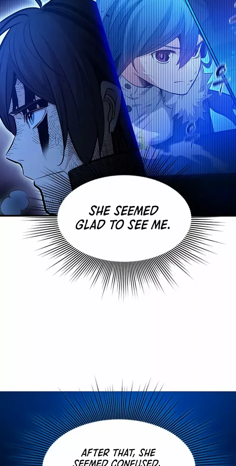 Chapter 111 — page 96