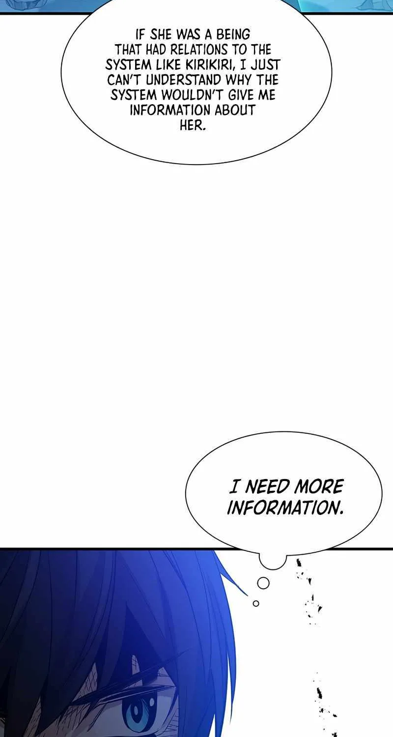 Chapter 112 — page 10