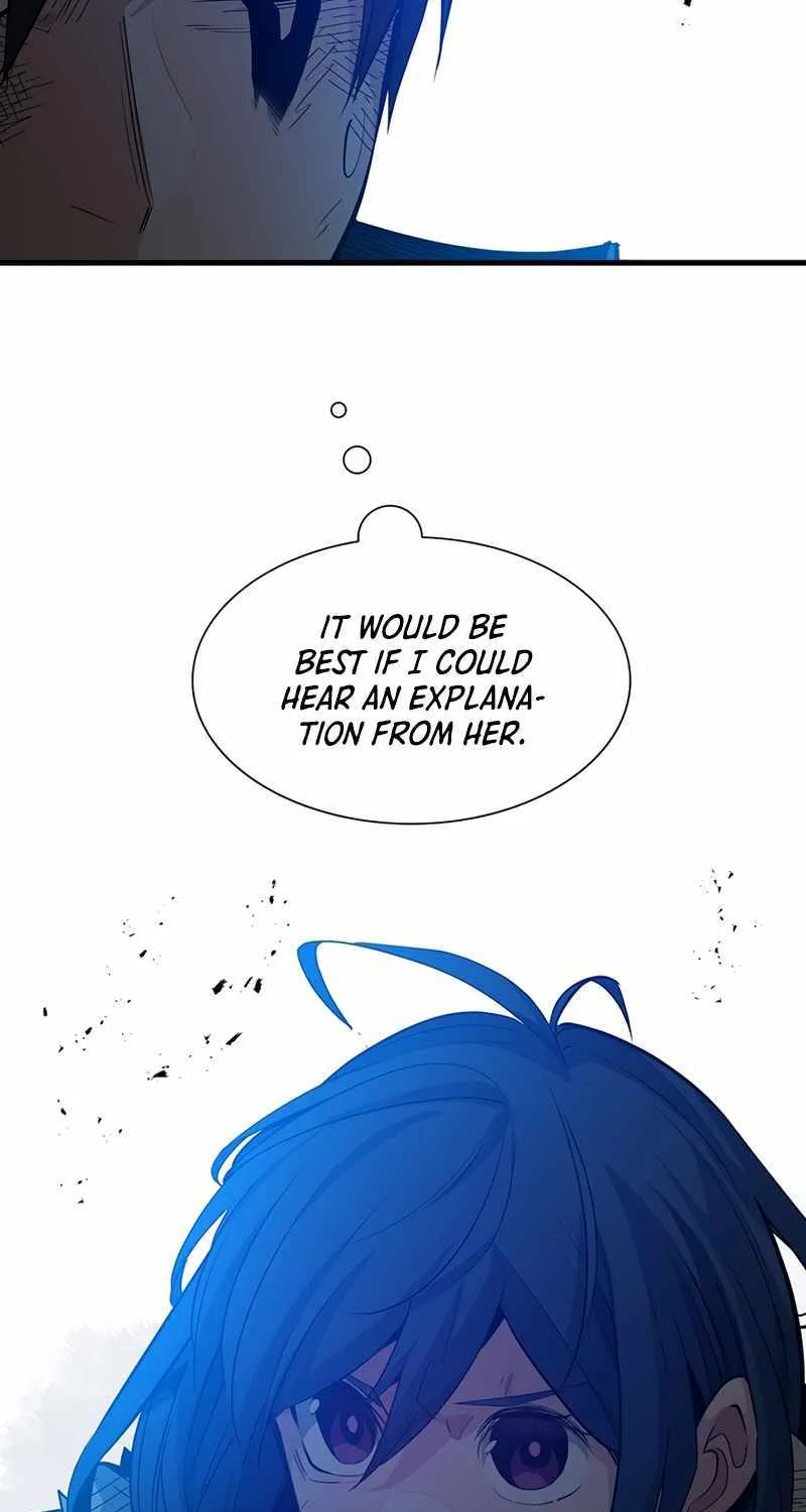 Chapter 112 — page 11