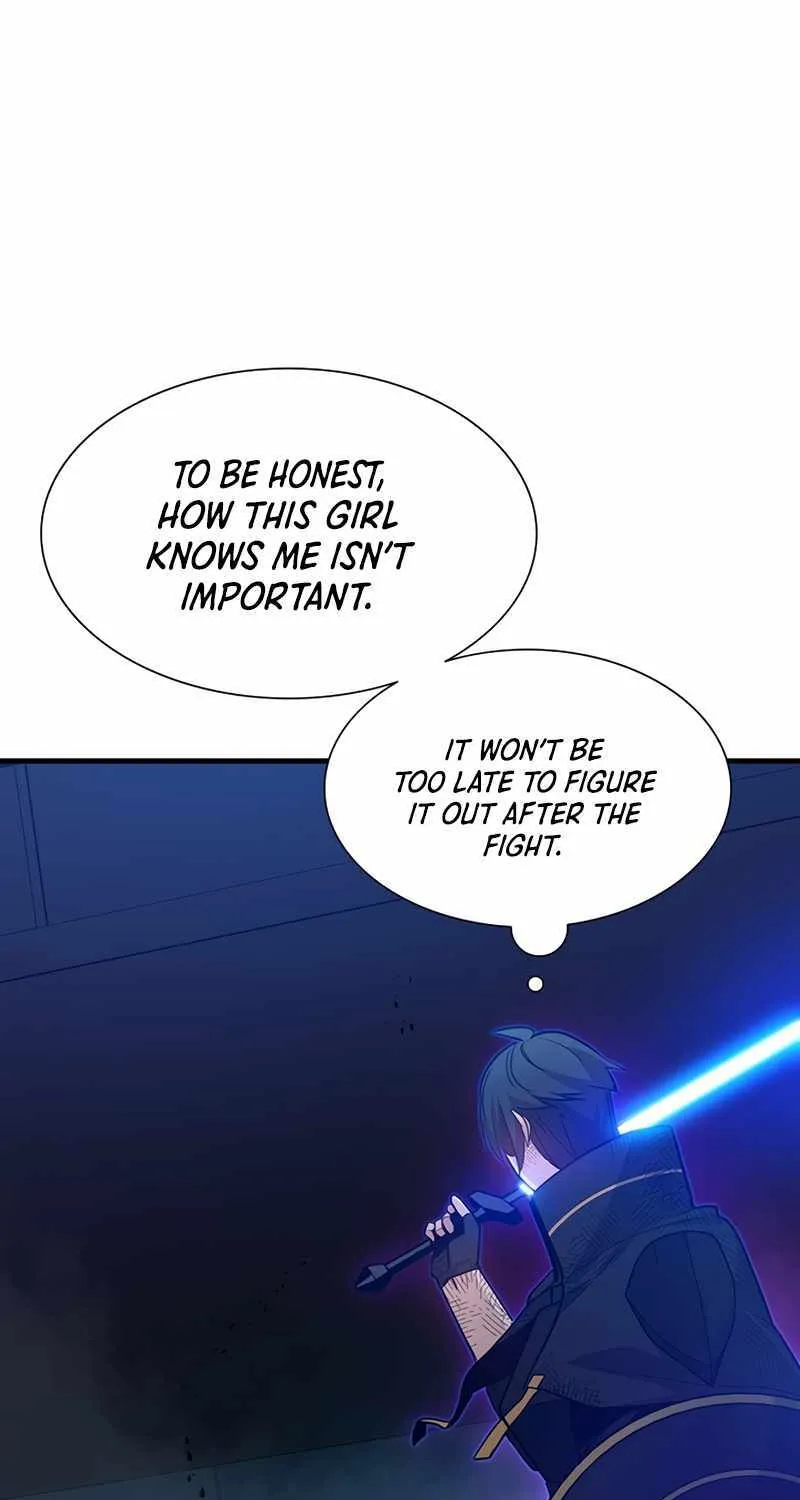 Chapter 112 — page 13