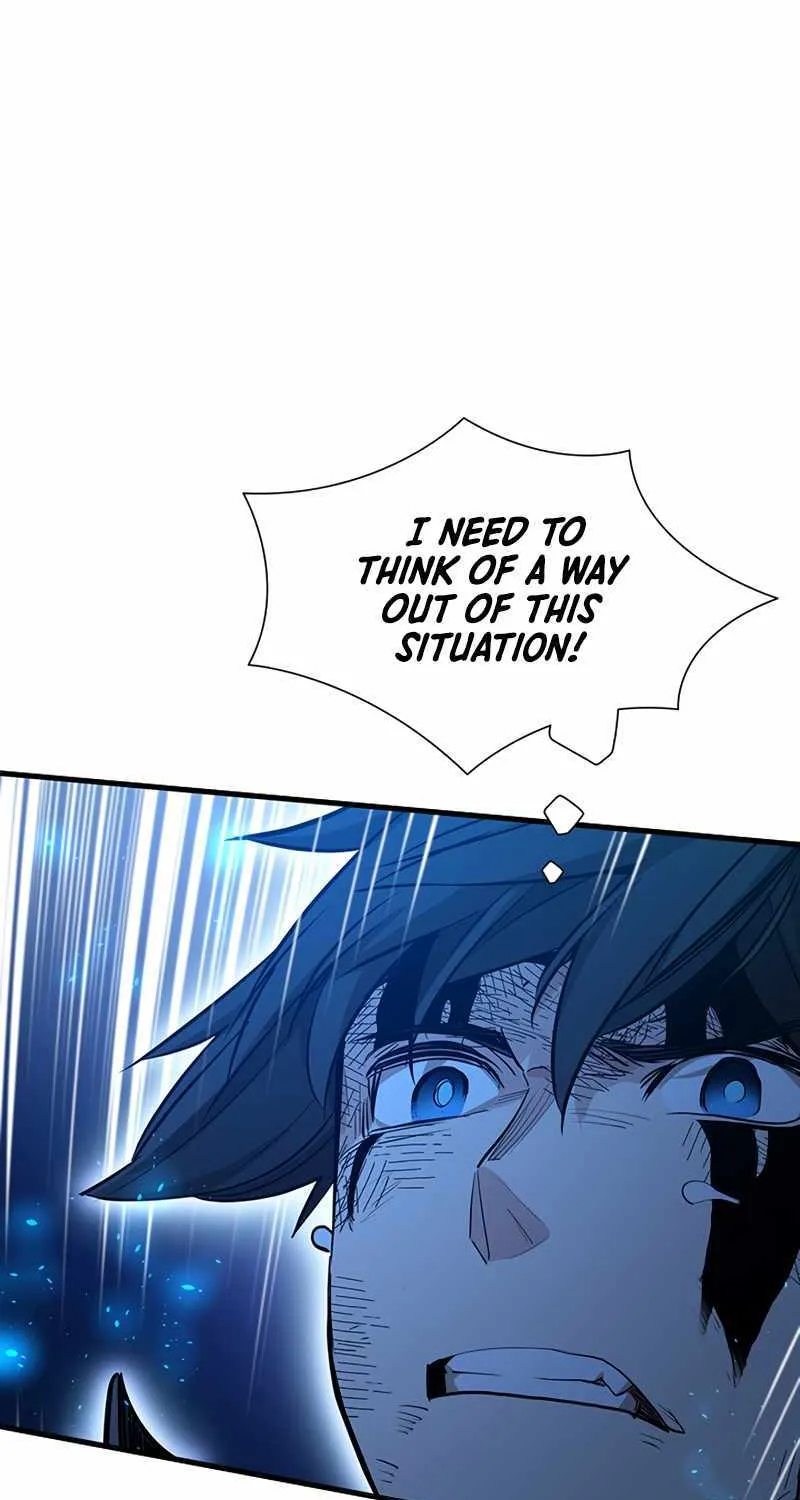 Chapter 112 — page 19