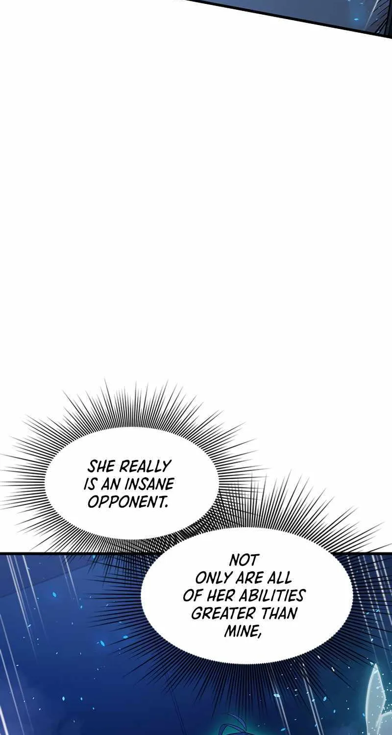 Chapter 112 — page 20