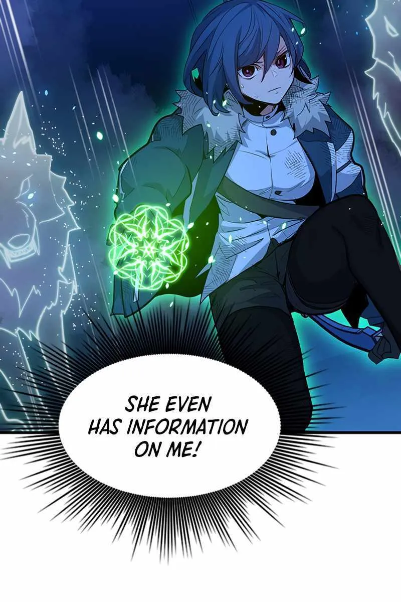 Chapter 112 — page 21