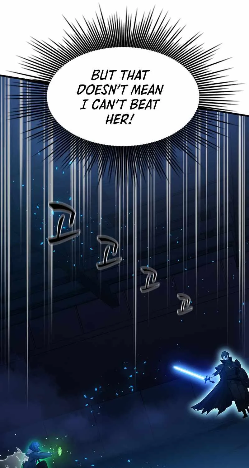 Chapter 112 — page 22