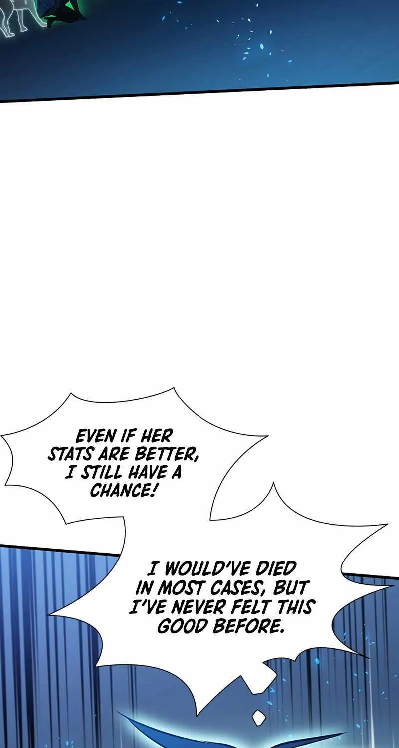 Chapter 112 — page 23