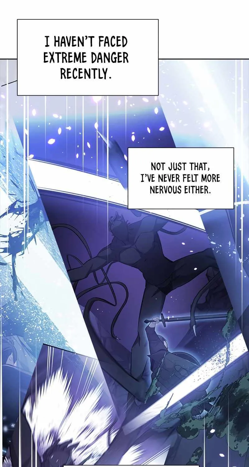 Chapter 112 — page 25