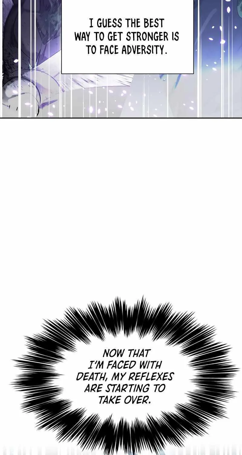 Chapter 112 — page 26
