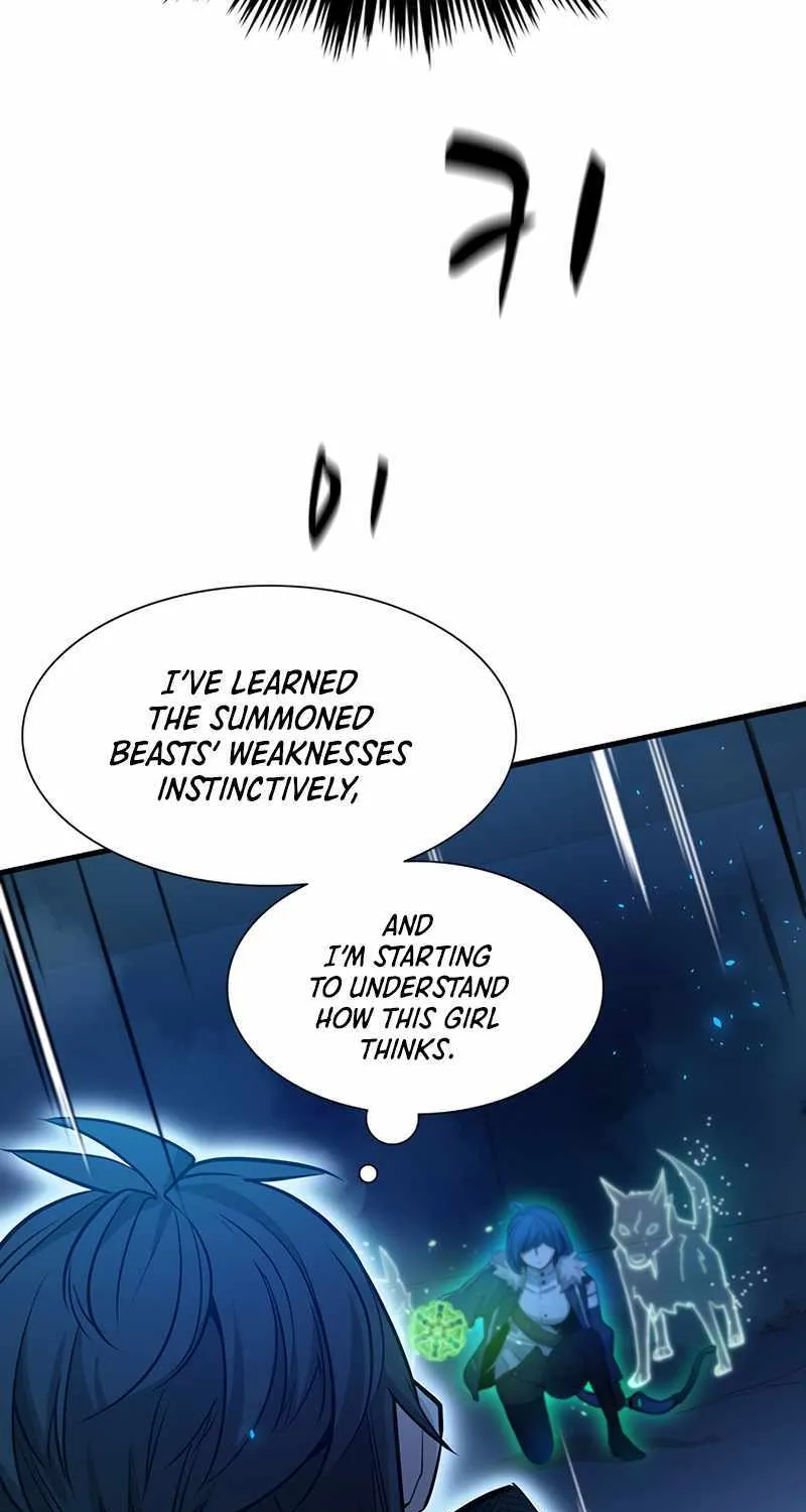 Chapter 112 — page 28