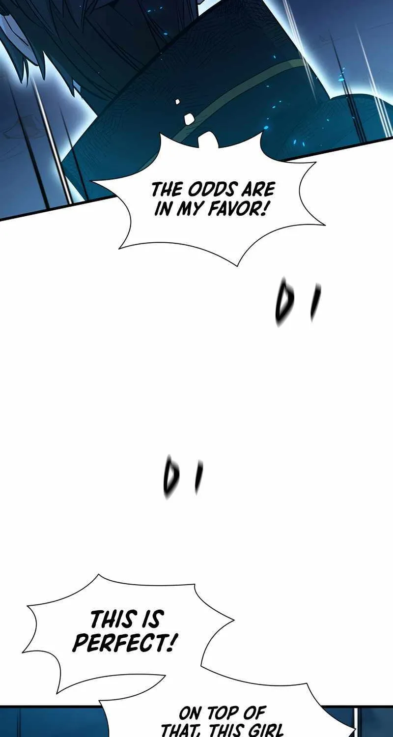 Chapter 112 — page 29