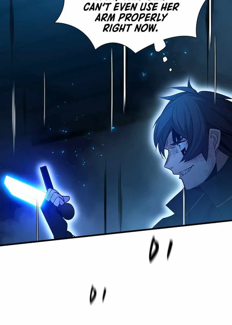 Chapter 112 — page 30