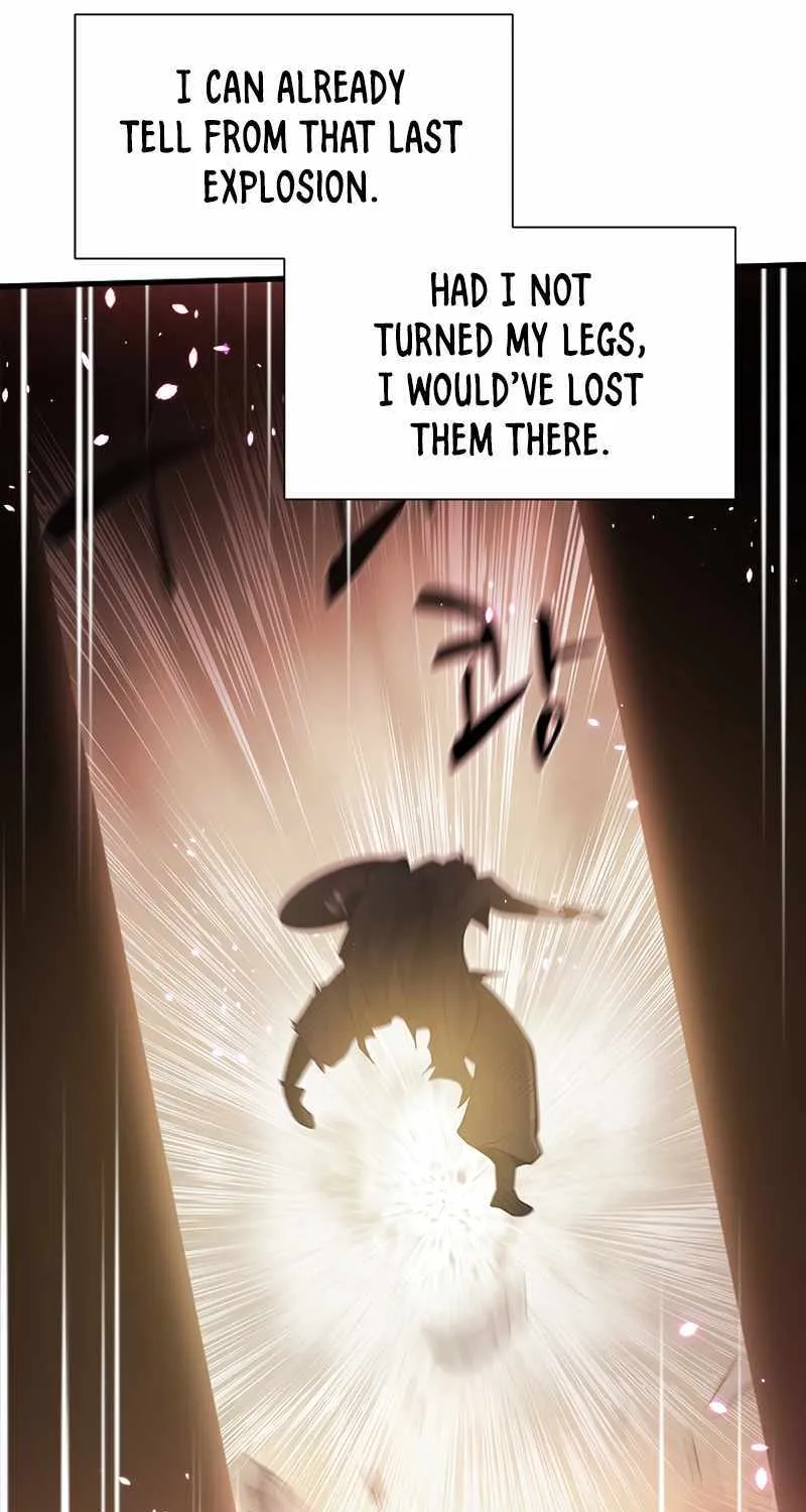 Chapter 112 — page 31