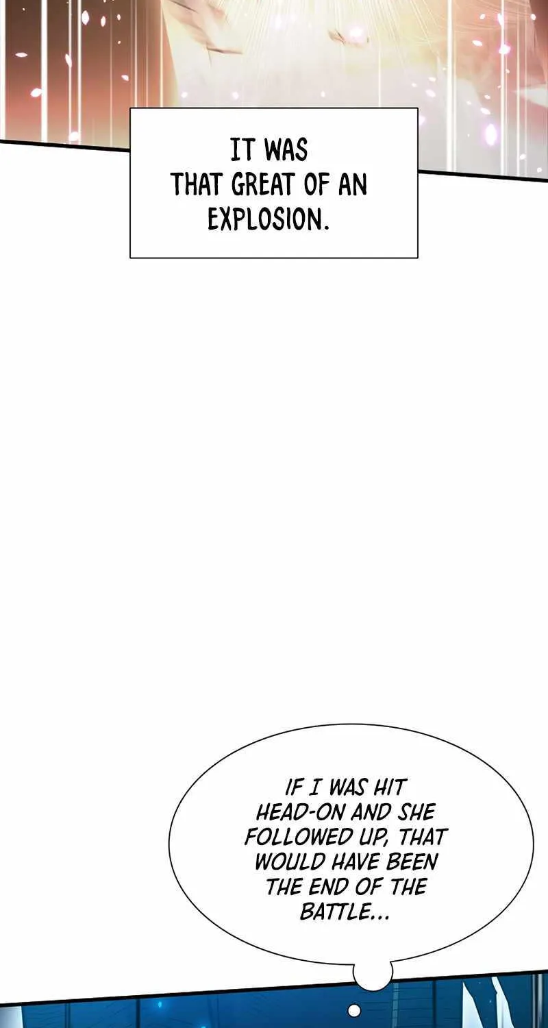 Chapter 112 — page 32