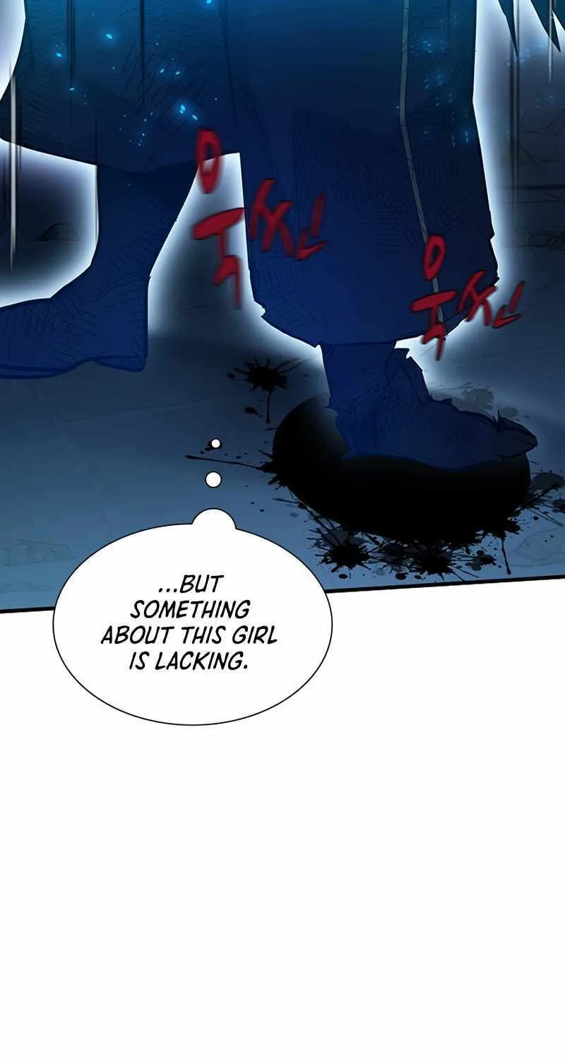 Chapter 112 — page 33