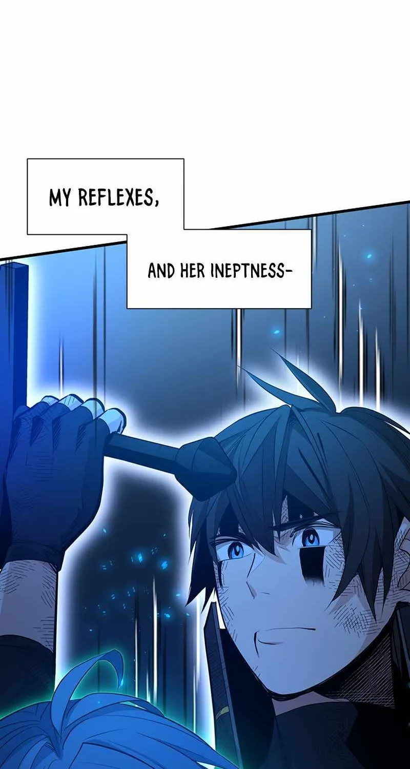 Chapter 112 — page 34
