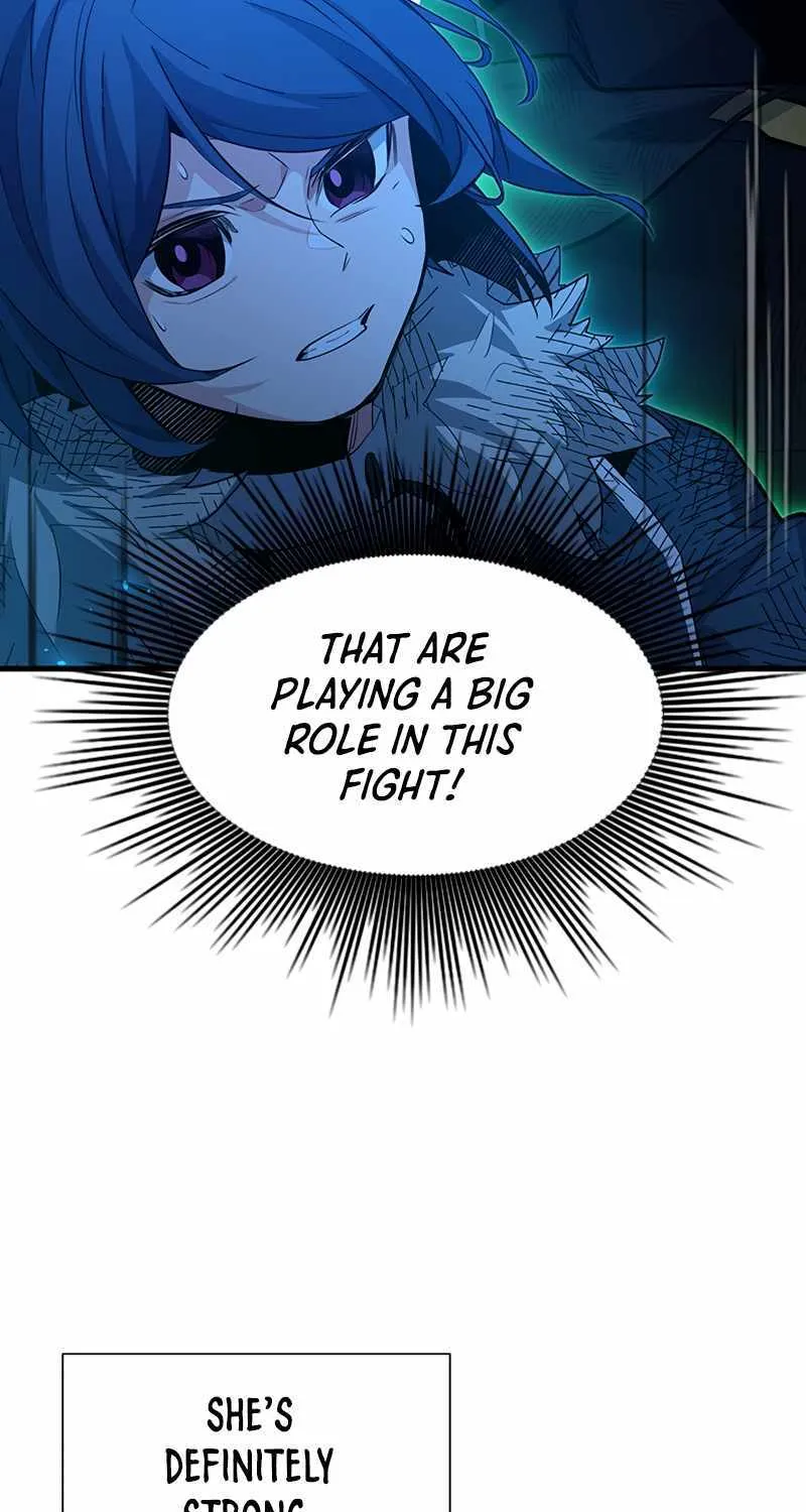 Chapter 112 — page 35