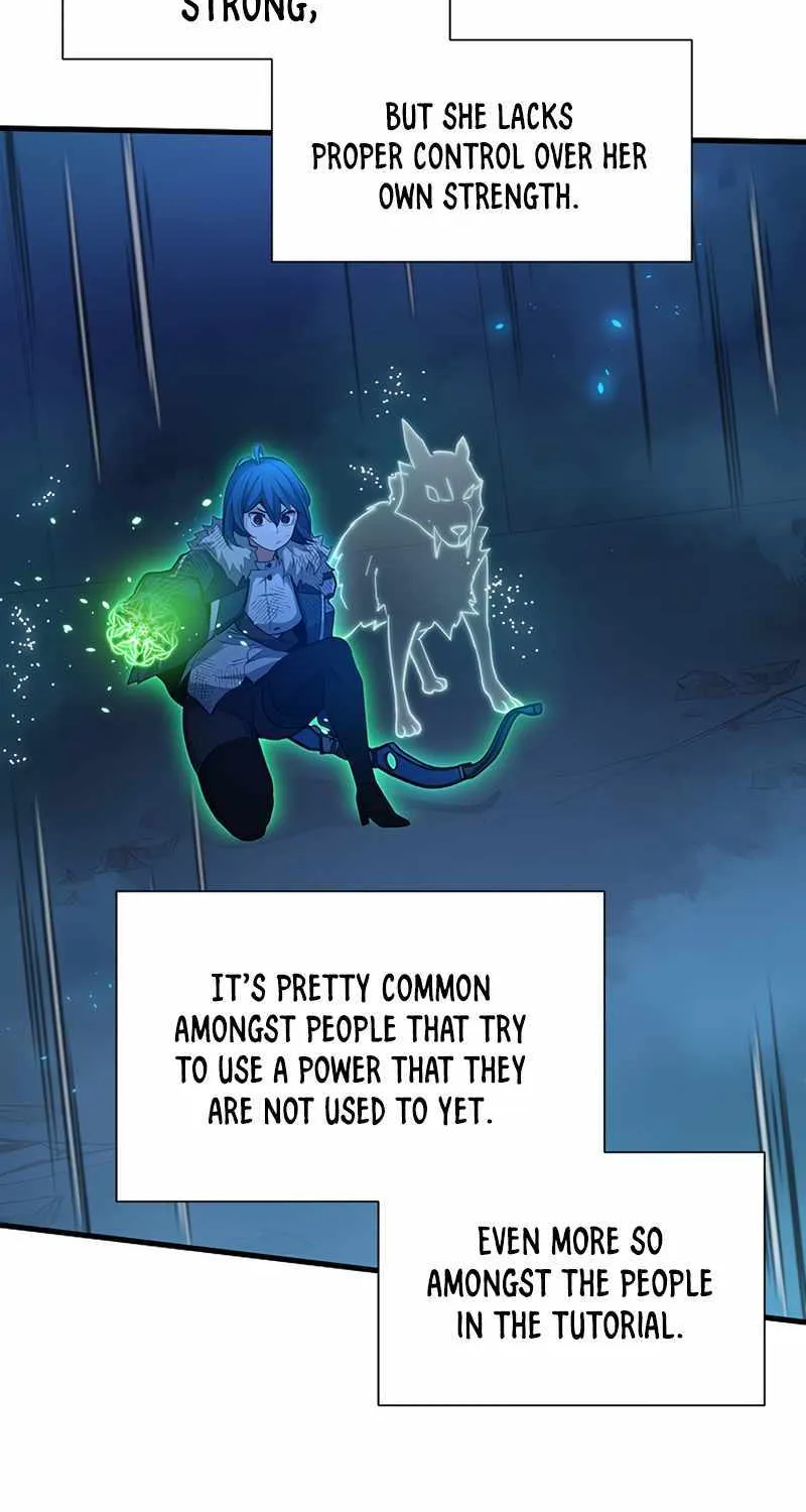 Chapter 112 — page 36