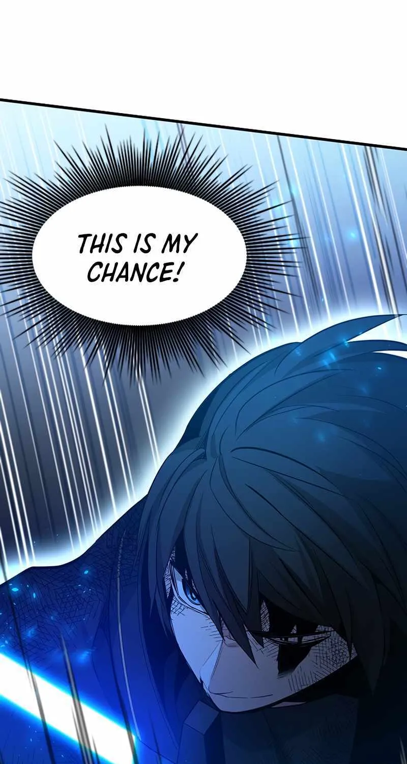 Chapter 112 — page 37
