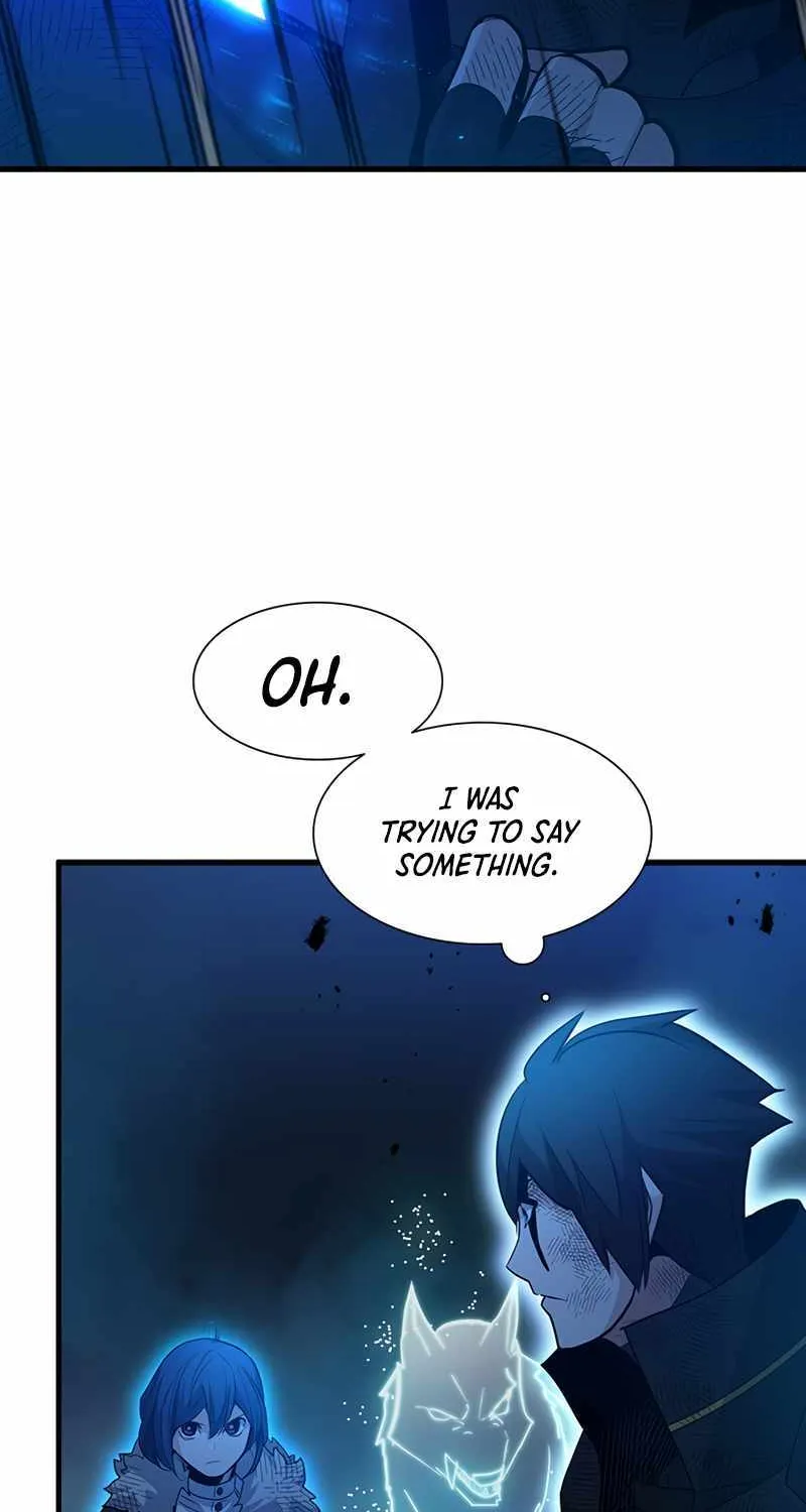 Chapter 112 — page 38