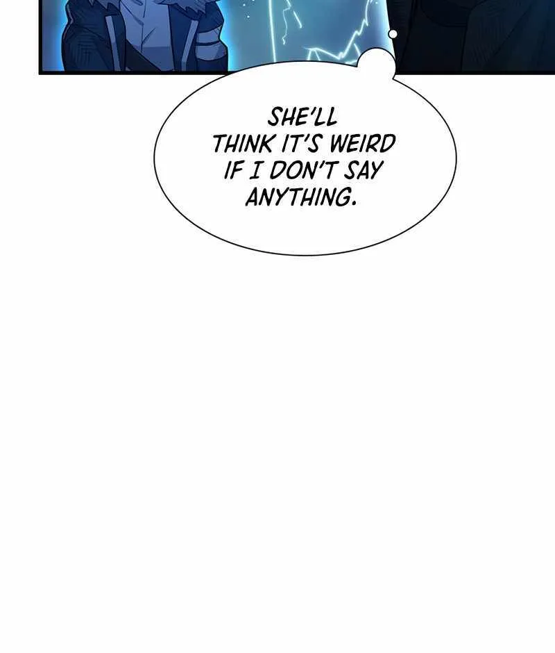 Chapter 112 — page 39