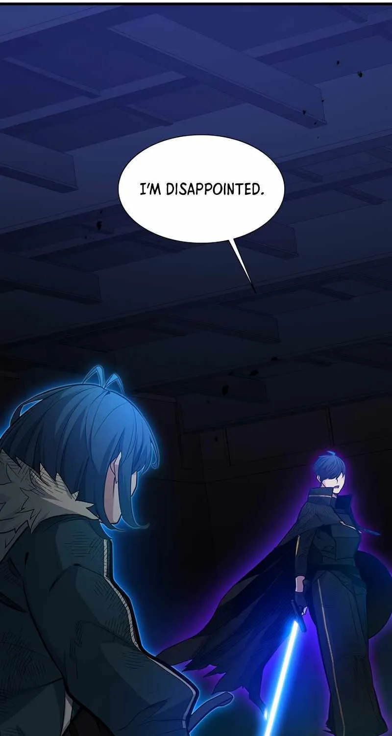 Chapter 112 — page 40