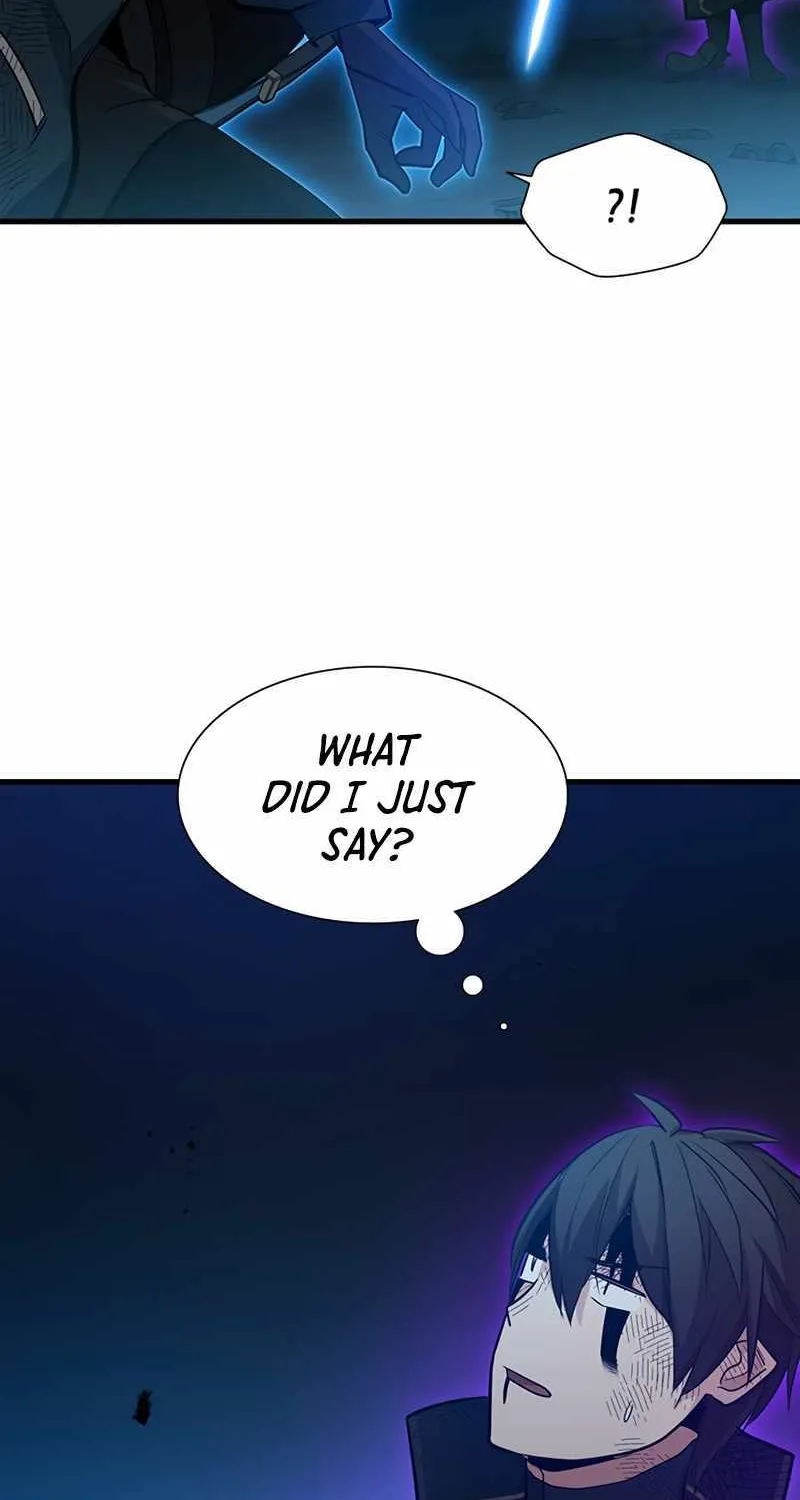 Chapter 112 — page 41