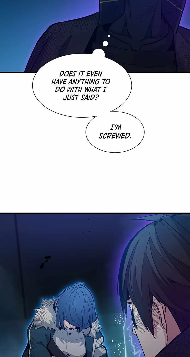 Chapter 112 — page 42