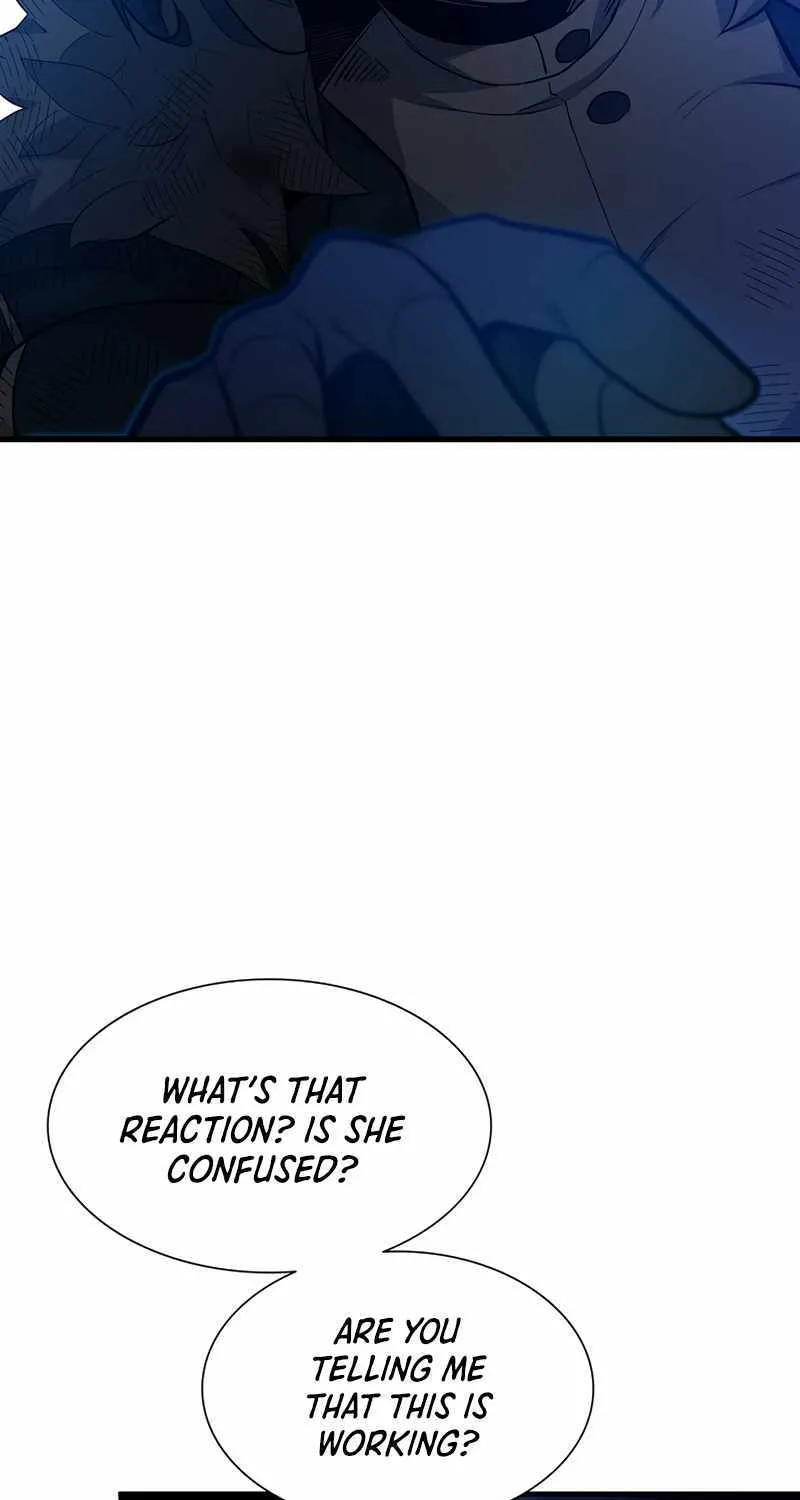 Chapter 112 — page 44