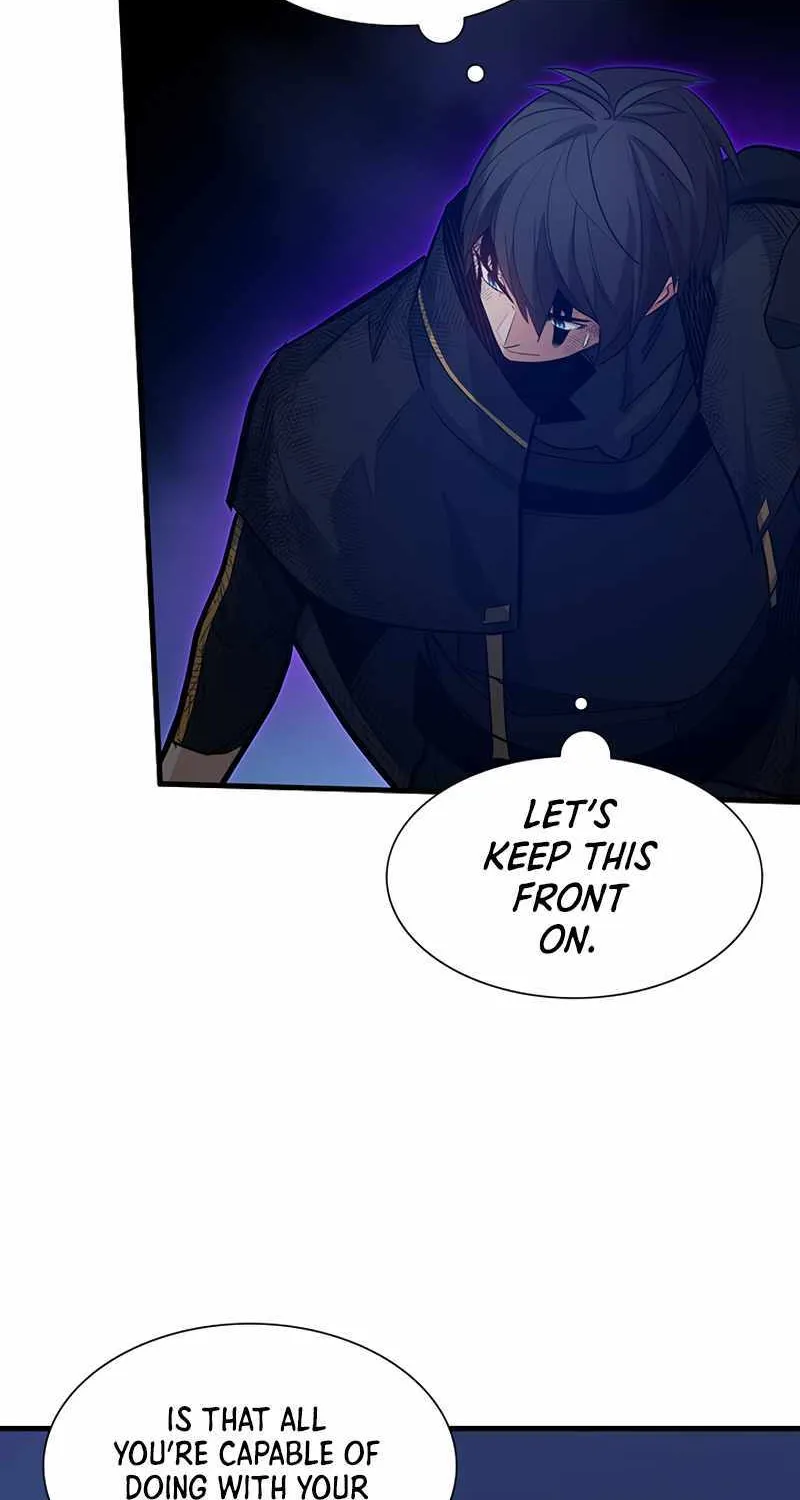 Chapter 112 — page 45