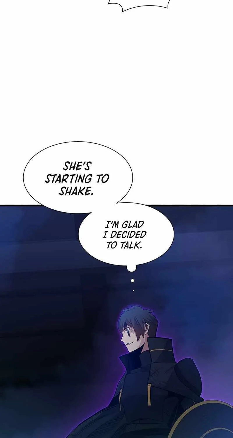 Chapter 112 — page 48