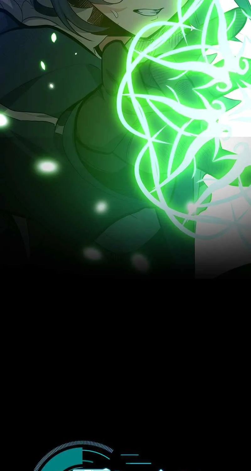 Chapter 112 — page 5