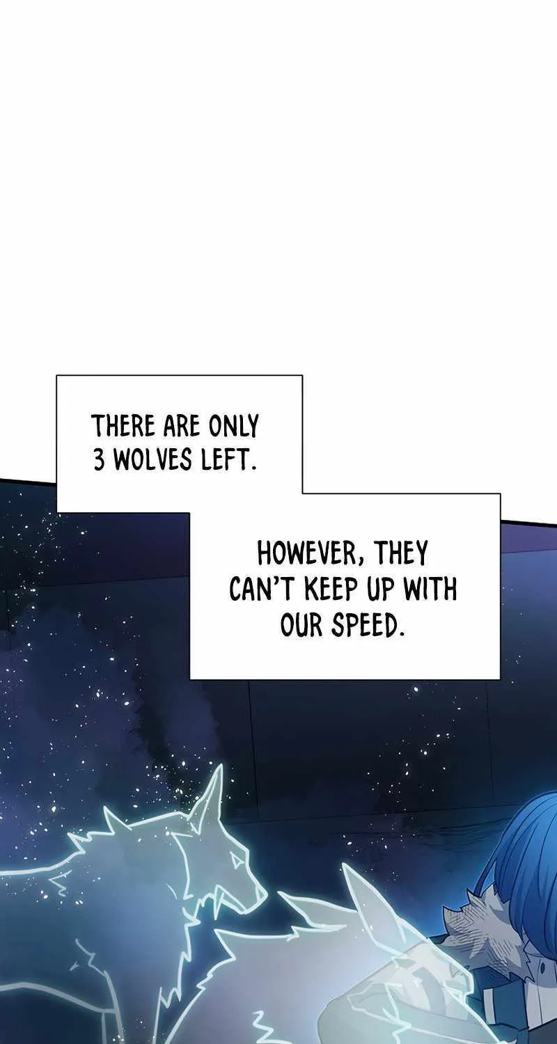 Chapter 112 — page 50