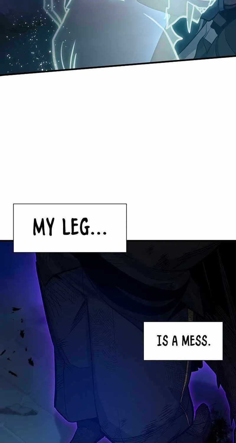 Chapter 112 — page 51