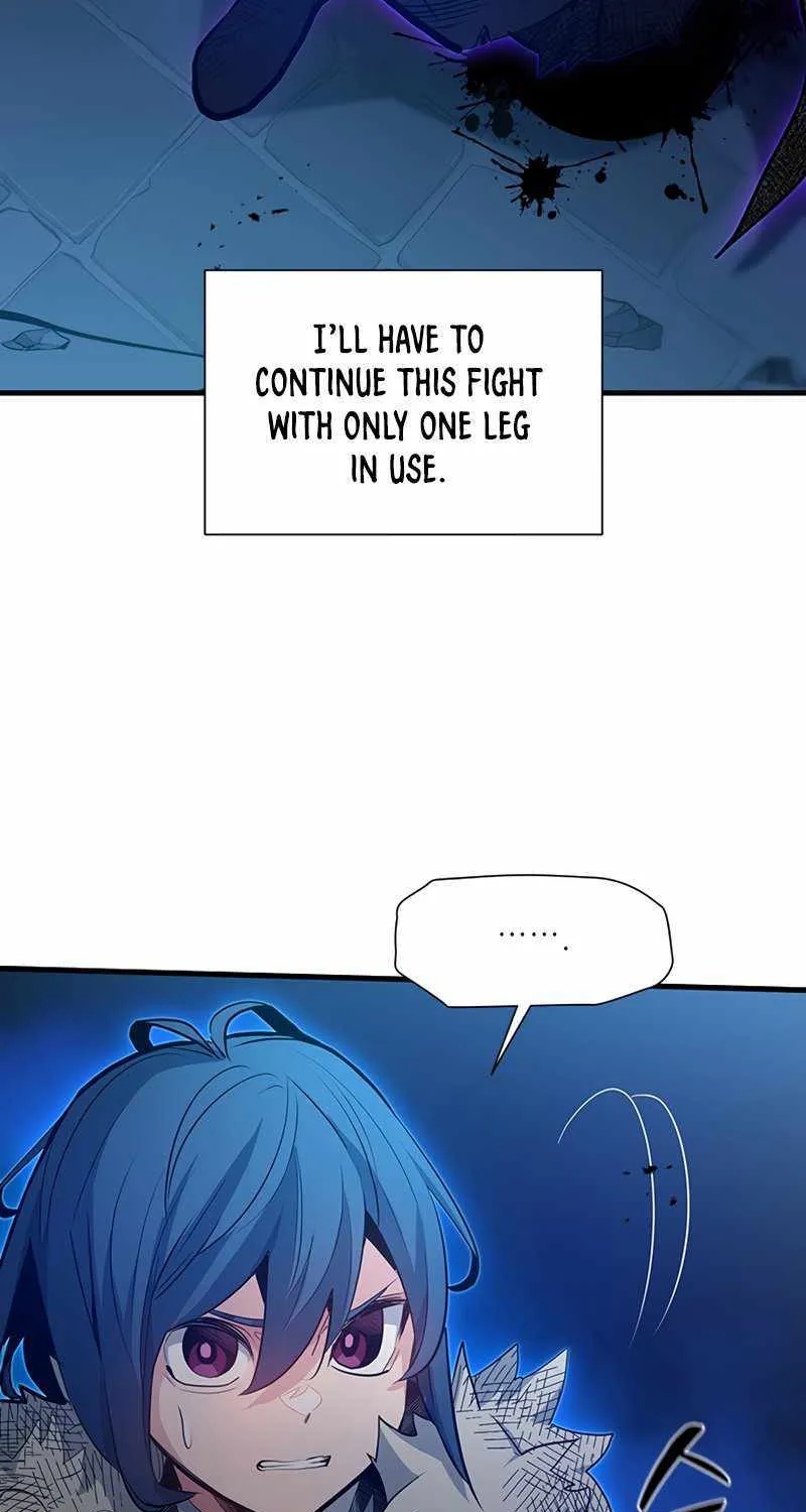 Chapter 112 — page 52