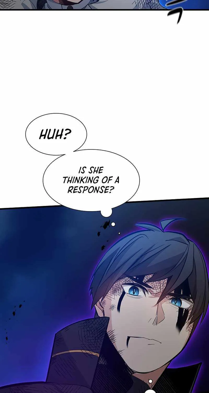Chapter 112 — page 53
