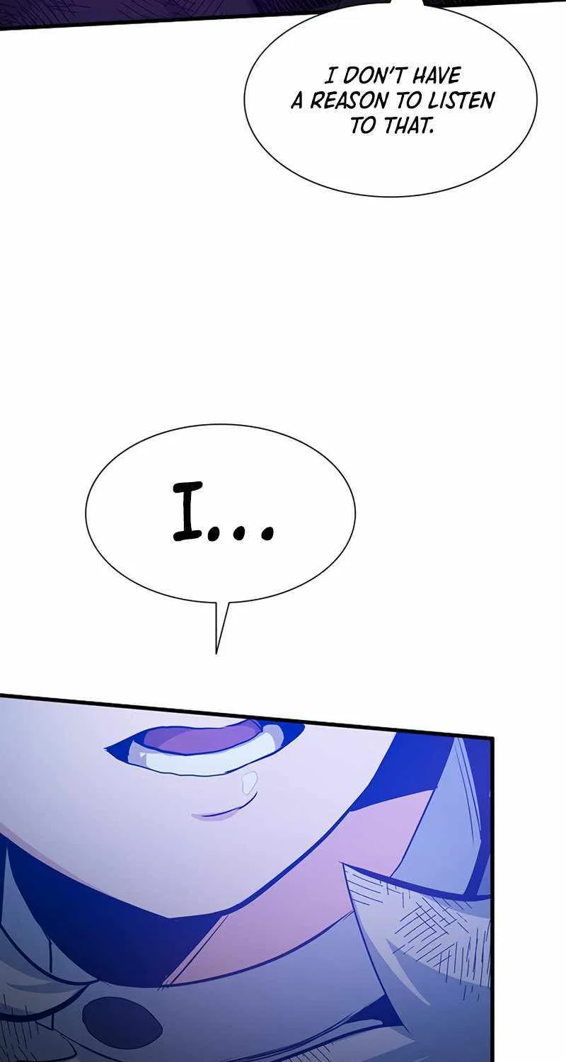 Chapter 112 — page 54