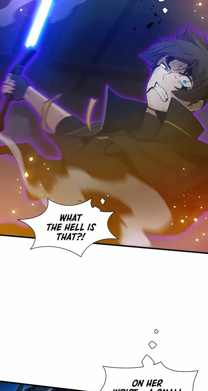 Chapter 112 — page 62