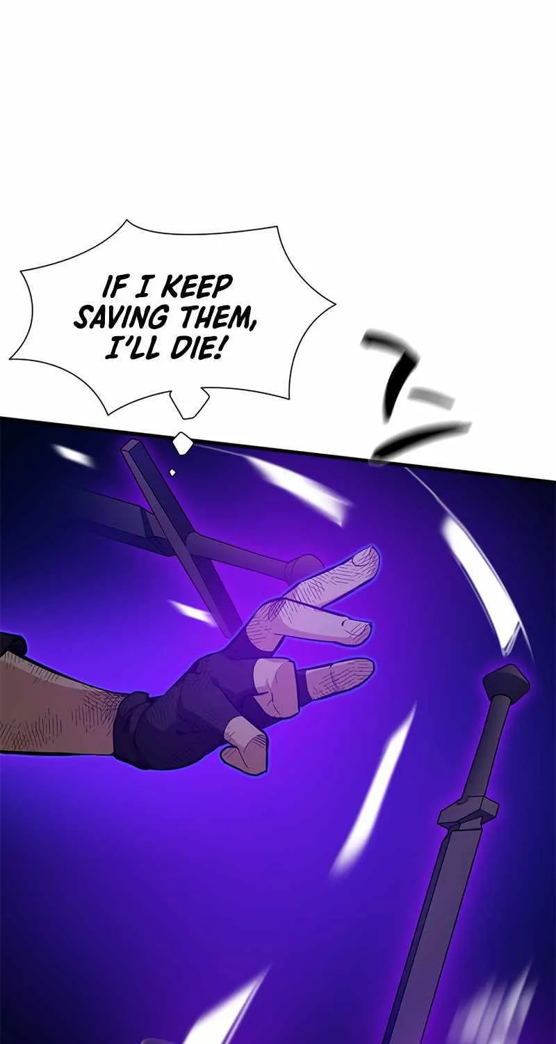 Chapter 112 — page 66