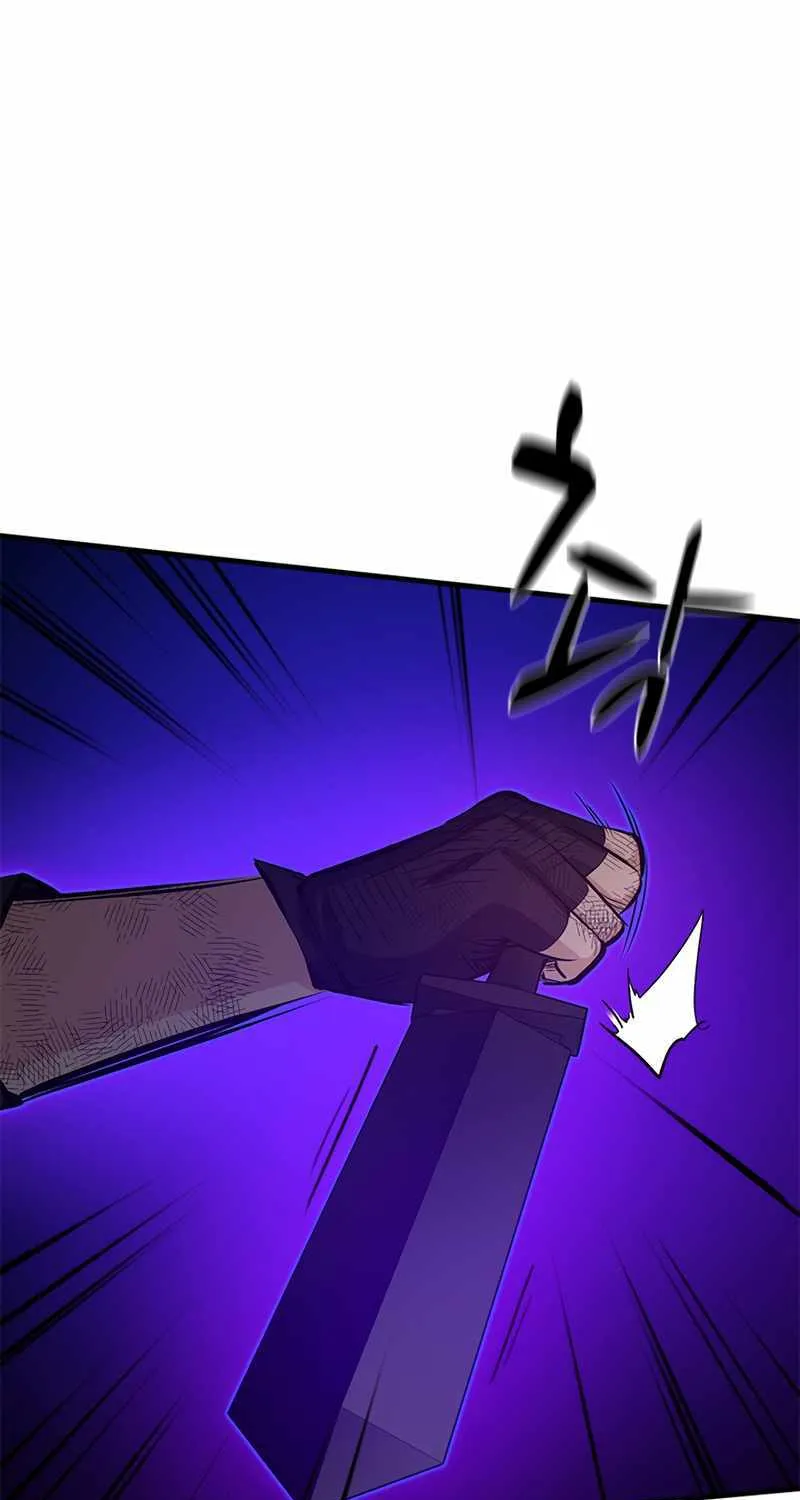 Chapter 112 — page 68
