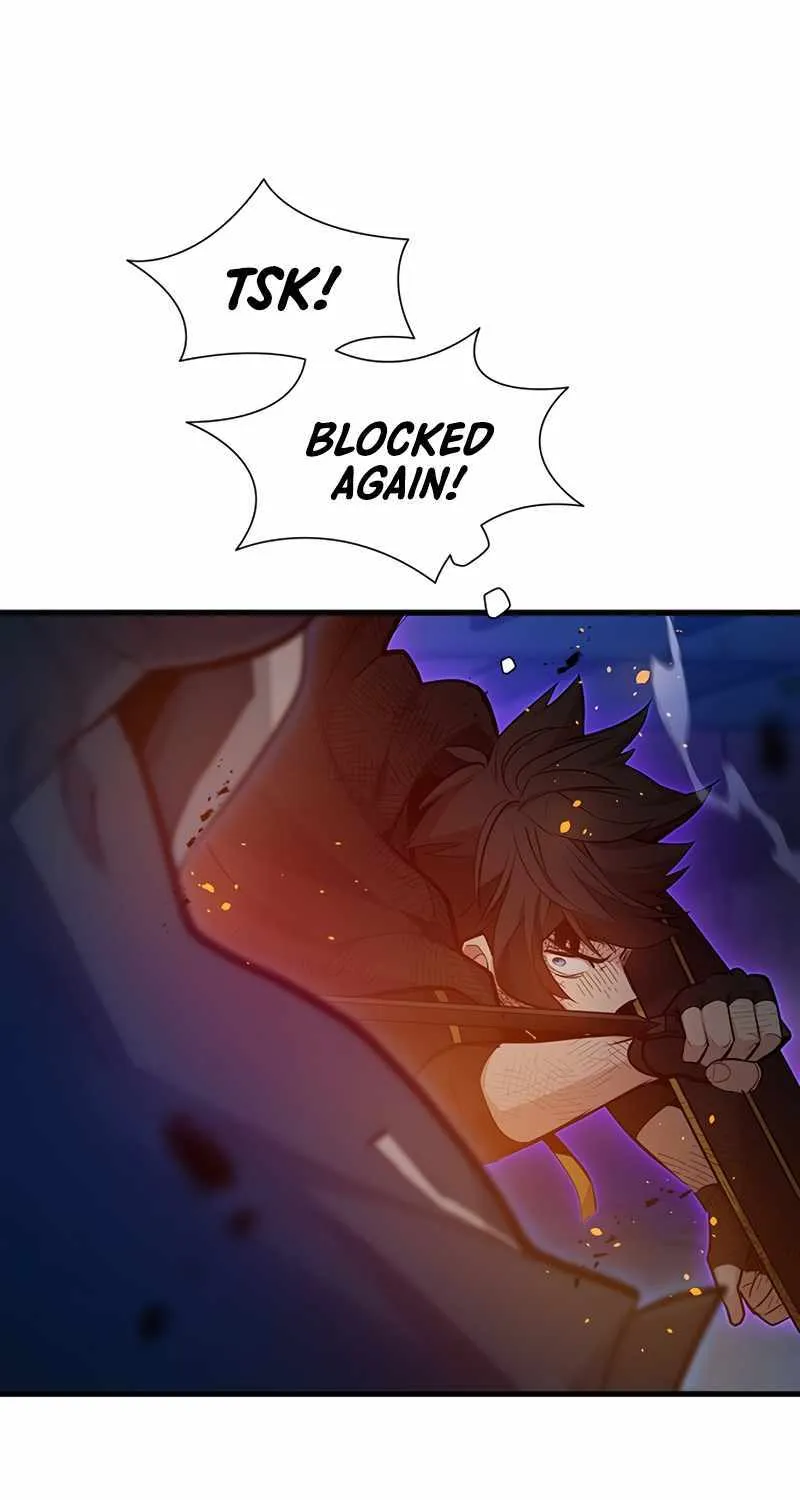 Chapter 112 — page 72