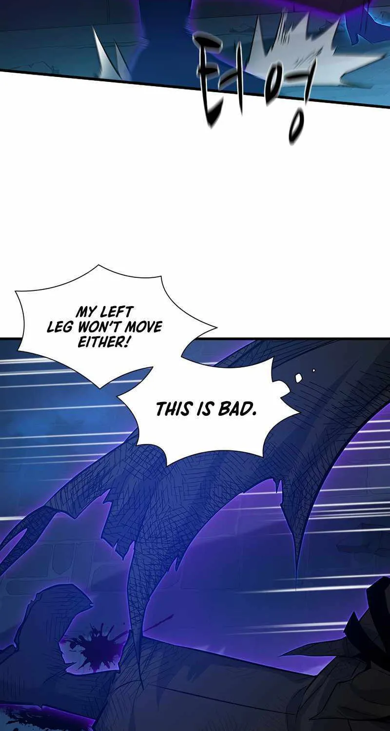 Chapter 112 — page 79