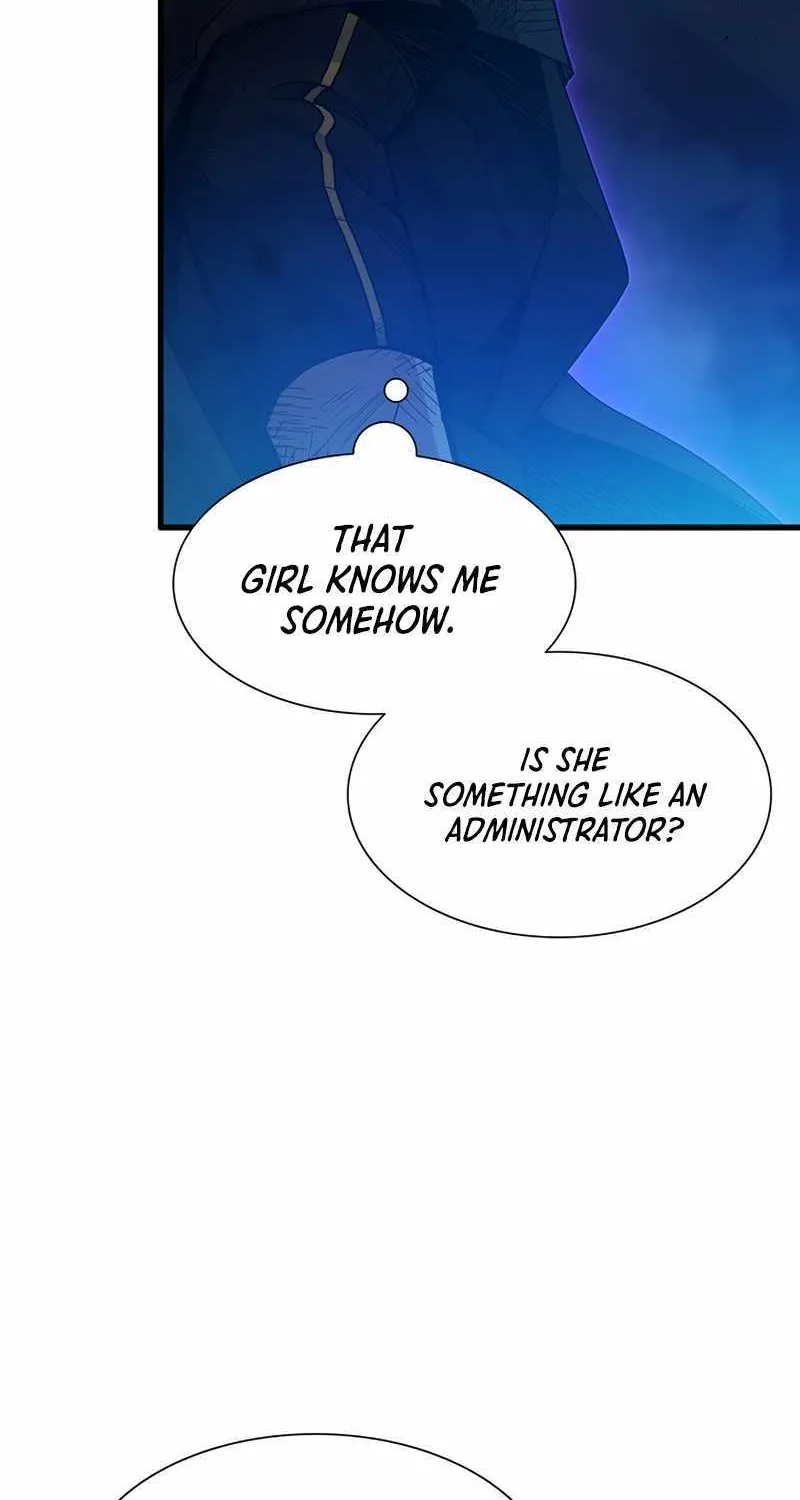 Chapter 112 — page 8