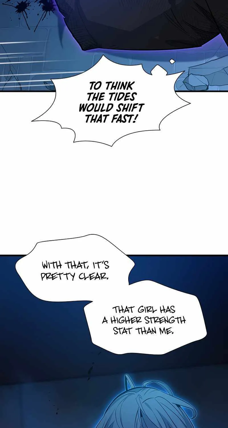 Chapter 112 — page 80