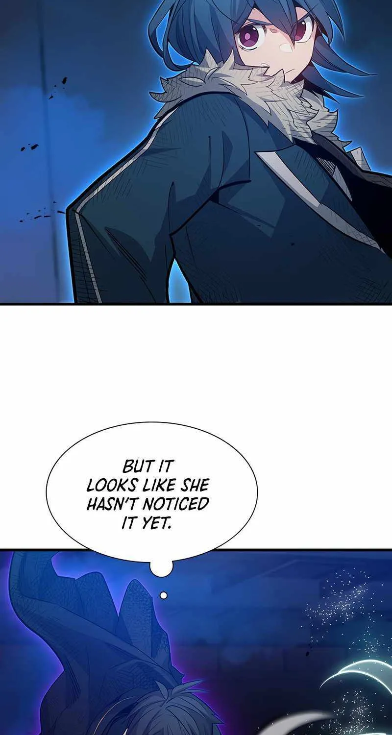 Chapter 112 — page 81